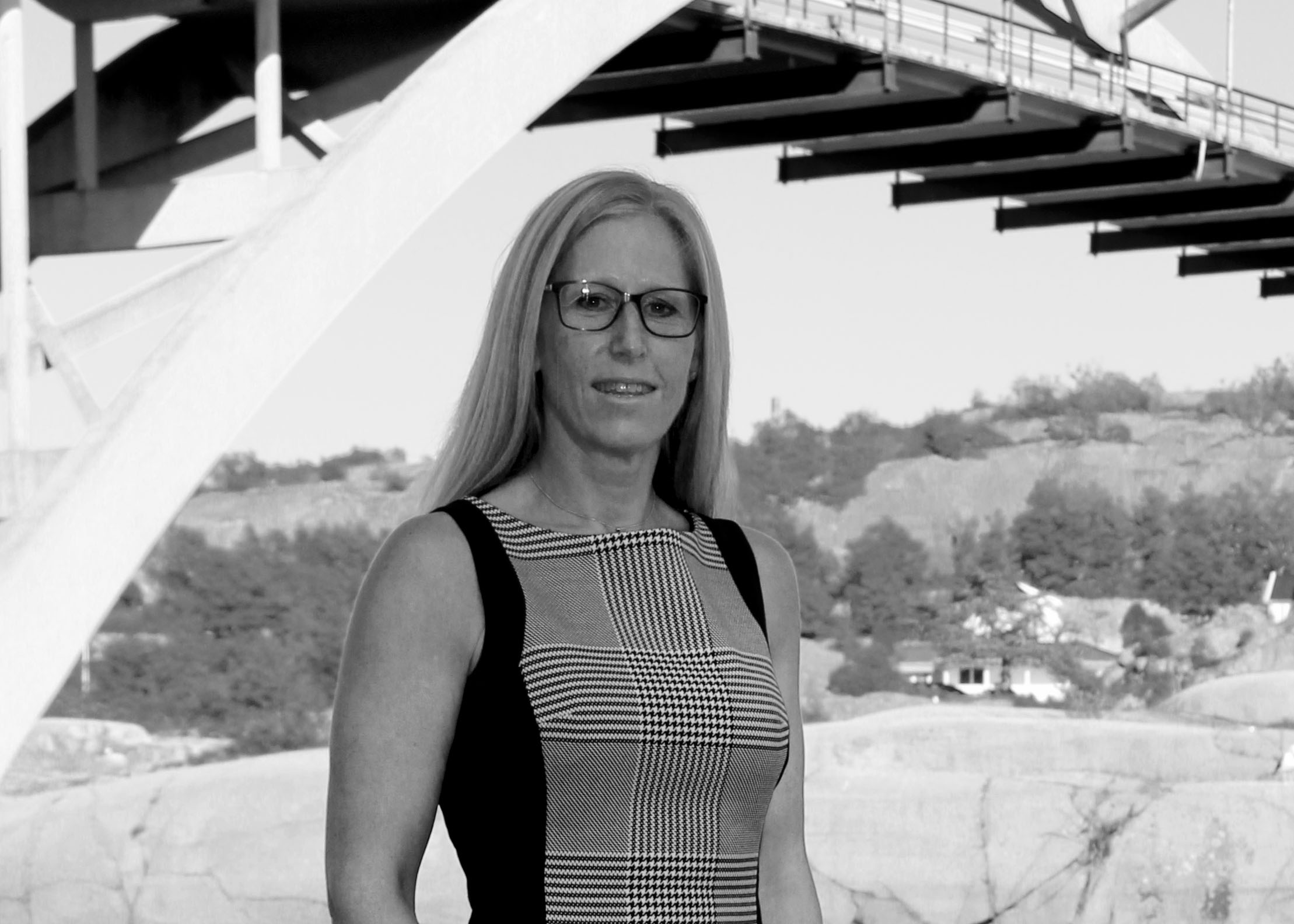 Anette Kaalstad ProFuels