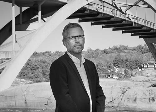 Kennet Bollerød ProFuels